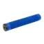 Odyssey Travis Grip Blue