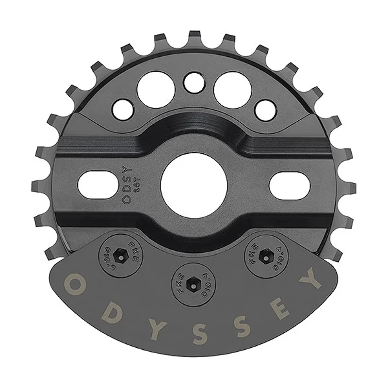 Odyssey スプロケット USA製 $_12.JPG?set_id=880000500F