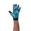 Shadow Conspiracy Conspire Gloves Monster Mash