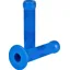 Animal Edwin Grips Blue