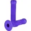 Animal Edwin Grips Purple