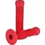 Animal Edwin Grips Red