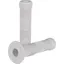 Animal Edwin Grips White