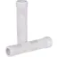 Animal Edwin Flangeless Grips White