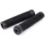 Animal Edwin Flangeless Grips Black