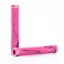 Cult Begin Grips Rose Pink Swirl