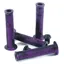 Colony Much Room Grips Purple Storm
