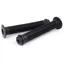 Eclat Zap Grip Black
