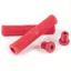 Eclat Filter Grip Red