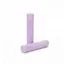 Fiend Team Flangeless Grips Purple Haze