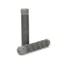 Fiend Palmere Grips Military Green