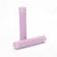 Fiend Palmere Grips Purple Haze