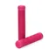 Fiend Palmere Grips Bright Red