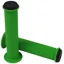 Gusset File Grips Green