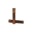 BSD Grime Grips Copper Swirl