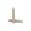 BSD Slims Grips Stone