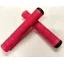 Mafia Bikes Lucky 6 Grips Red