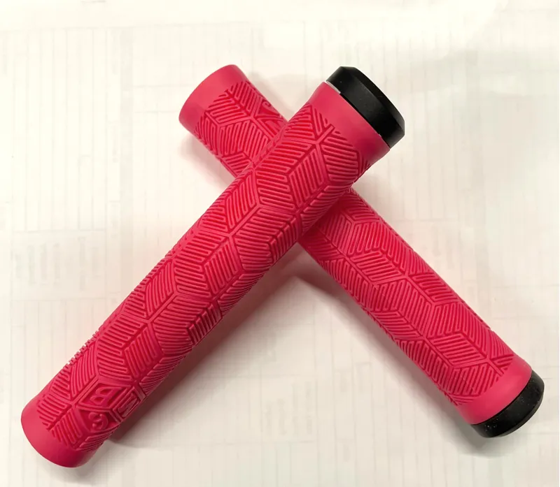Mafia outlet bike grips