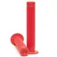 Mutant Bikes Lobo Grips Red