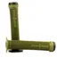 ODI x Stay Strong Lionheart Grips Army Green