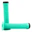 ODI x Stay Strong Lionheart Grips Mint