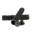 Primo Dehart Grips Black
