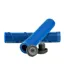 Primo Dehart Grips Navy Blue