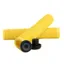 Primo Dehart Grips Yellow