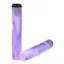 Shadow Gipsy DCR Grips Purple Sci-Fi
