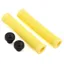 Stranger Piston Supersoft Grips Yellow