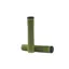 United BMX Team Grip Dark Green
