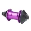 Gsport Roloway Cassette Hub Purple 36H 14mm Switch LHD - RHD