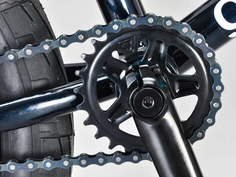 Mafiabikes online 18 inch