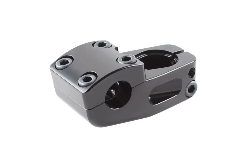 Odyssey Stems | Custom Riders BMX Bikes | BMX Parts | Online