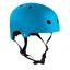 SFR Essentials Helmet Matt Blue