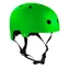 SFR Essentials Helmet Matt Green