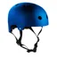 SFR Essentials Helmet Gloss Metallic Blue