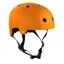 SFR Essentials Helmet Matt Orange