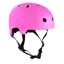 SFR Essentials Helmet Matt Pink