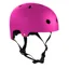 SFR Essentials Helmet Matt Purple