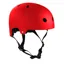 SFR Essentials Helmet Matt Red