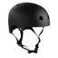 SFR Essentials Helmet Black