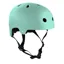 SFR Essentials Helmet Matt Teal