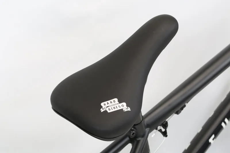 Haro sales leucadia 18.5