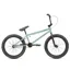 Haro Boulevard 20 Inch Complete BMX Bike Matte Salvia 20.75TT