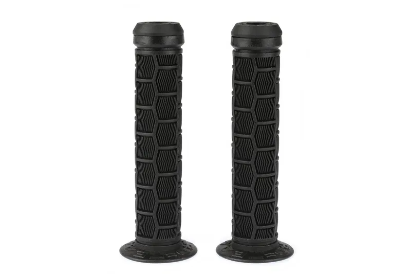 Haro grips hot sale