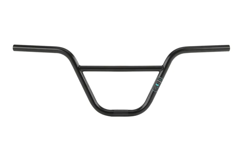 Haro bike parts cheap