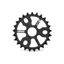 Haro 1978 Sprocket Black 28T