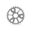 Haro 1978 Sprocket Polished 28T