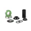 Haro Bottom Bracket Black 19mm